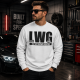 BLUZA M8 SPORTOWE LWG 6